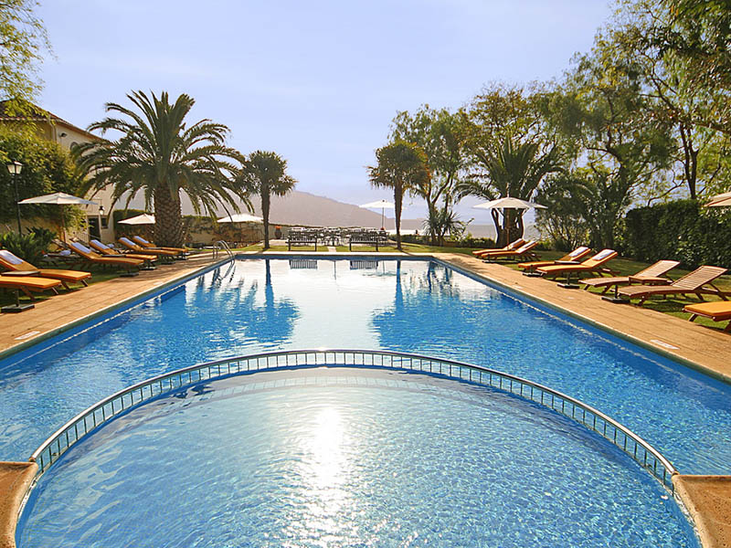Quinta de Bela Vista